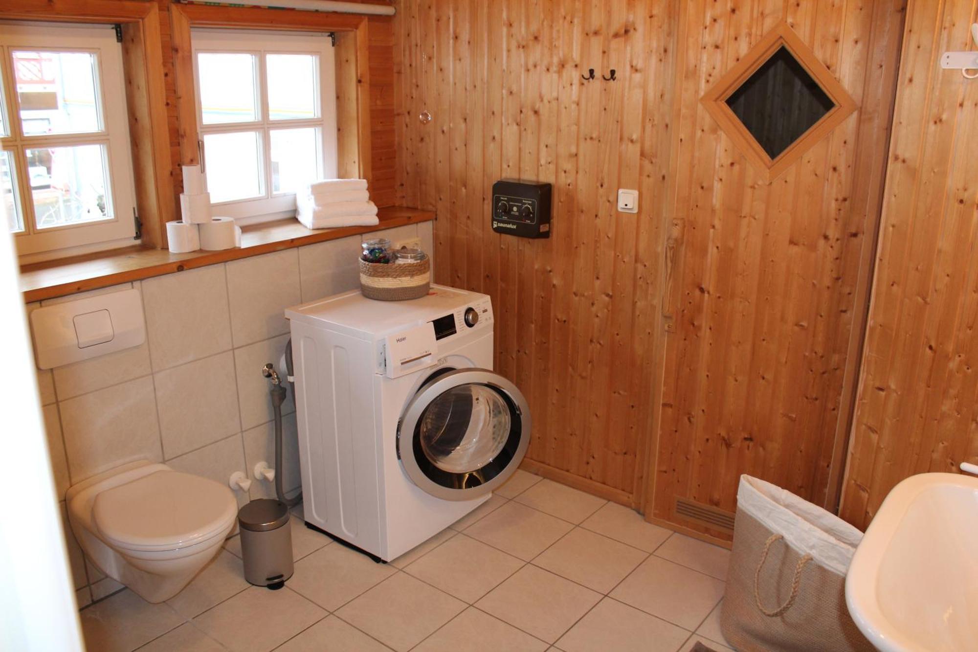 Loft 18 - Mit Sauna- Шліц Екстер'єр фото
