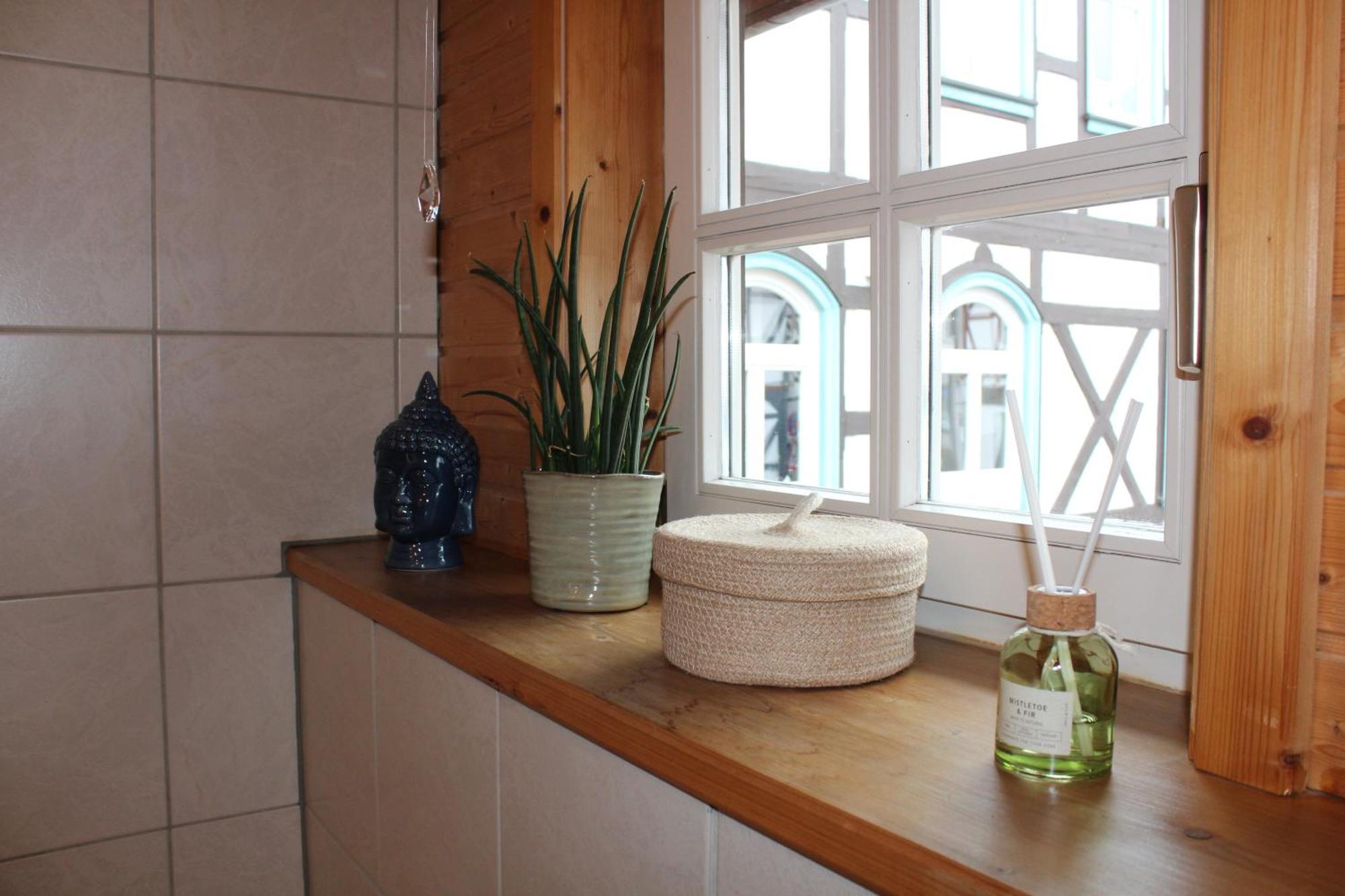 Loft 18 - Mit Sauna- Шліц Екстер'єр фото