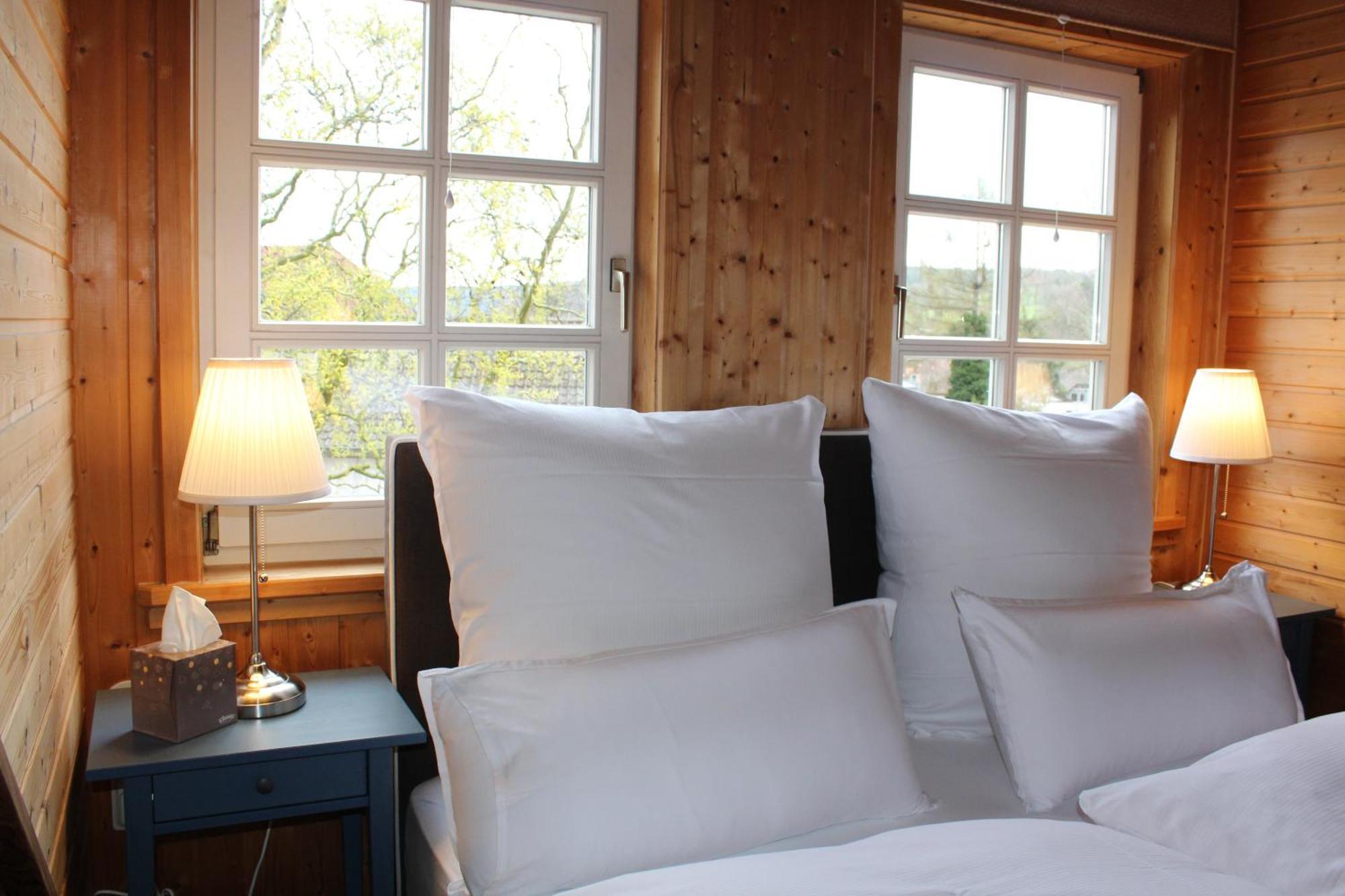 Loft 18 - Mit Sauna- Шліц Екстер'єр фото