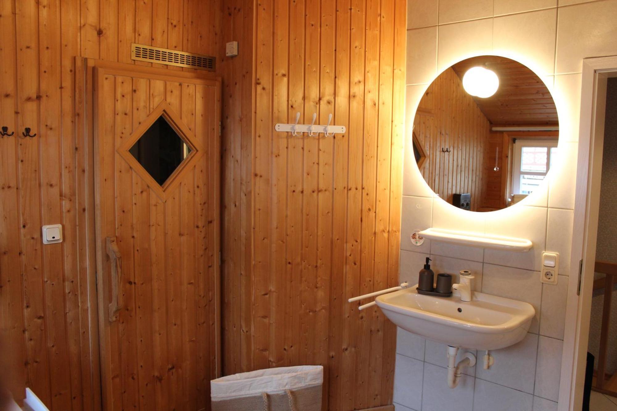 Loft 18 - Mit Sauna- Шліц Екстер'єр фото